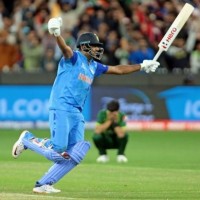 T20 World Cup: Conditions in Australia have been very unique, different, says Ashwin