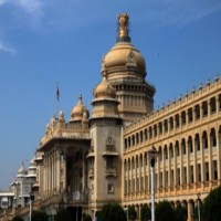 Hindu outfit to contest K'taka Assembly polls