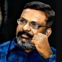 TN Dalit leader seeks quota for SC, ST and women in cooperative societies