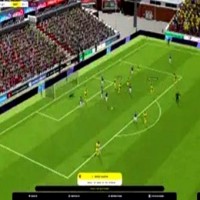 Global hit 'Football Manager 2023 Touch' game arrives on Apple Arcade