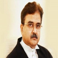 WBSSC scam: Justice Gangopadhyay unhappy with functioning of some CBI officers