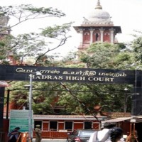 Madras HC initiates suo moto proceedings on alleged ragging at CMC Vellore
