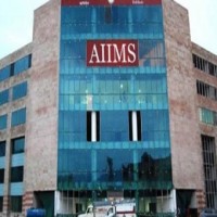 AIIMS issues fresh guidelines for manual admission as e-Hospital server down