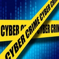 IFSO holds three-day training session to combat cyber crime