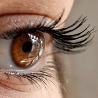 Eye camps banned in Kanpur after 8 lose eyesight