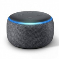 Amazon to roll out Matter for Alexa devices next month