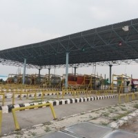 Construction of Bihar's first e-way to start soon