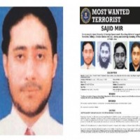 China protects four key 26/11 perpetrators from UN sanctions