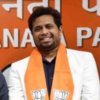 Complaint against Bengal minister in NCW over remarks against President