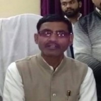 Allahabad HC rejects ex-BJP MLA's plea to suspend conviction in 2013 Muzzafarnagar riots case