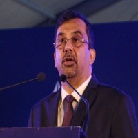 FPOs can transform Indian agriculture: ITC Chairman