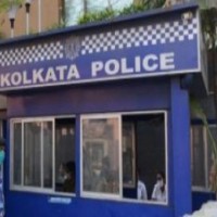 Two Al Qaeda linkmen arrested in Bengal's South 24 Parganas