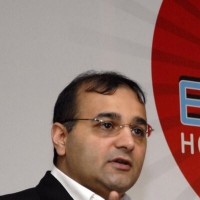 SC asks AIIMS to examine health of DHFL ex-CMD, seeks report within week