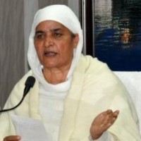 Akali Dal suspends Jagir Kaur from party