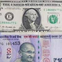 As Yellen seeks closer US-India economic ties, India dropped from currency monitoring list