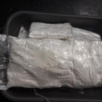 Youth selling drugs in coastal belt of Goa held