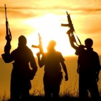 ULFA(I) claims responsibility for attack on army convoy in Assam