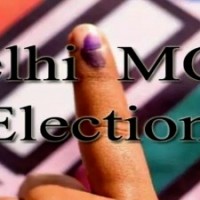 Women Power in MCD polls: Parties rely more on female candidates