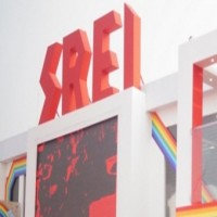 SREI Equipment Finance auditor reports Rs 13,110 cr fraudulent transactions