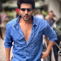 Kartik Aaryan to star in 'Hera Pheri 3', confirms Paresh Rawal