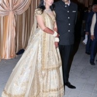 Twins for Anand Piramal, Isha Ambani-Piramal