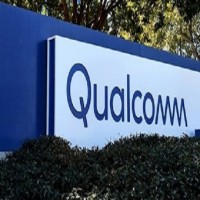 Qualcomm will provide 5G modems for 'vast majority' of iPhone 15 series