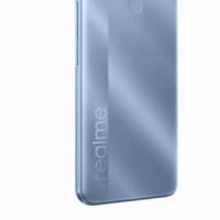 realme will continue its journey as a socially responsible brand