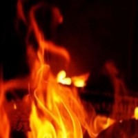 Fire at shoe factory in Delhi, no casualty reported