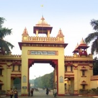 BHU IIT faculty wins in bamboo innovation challenge