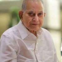 Superstar Krishna: Tollywood loses its 'daring and dashing hero