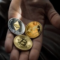 Indian-origin Nishad Singh under scanner for crypto exchange FTX crash