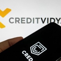 Credit card bill payment platform Cred acquires CreditVidya