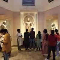 National Museum to showcase finest silver treasures from India and Denmark