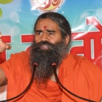 'Ghazwa-e-Hind' will not be allowed in Bihar: Ramdev