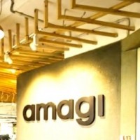 Amagi acquires Streamwise to boost its streaming data analytics solutions
