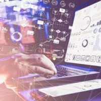 43% Indian IT employees find moonlighting favourable: Report