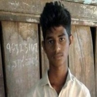 Paresh Mesta death case: K'taka court allows objections to CBI's closure report