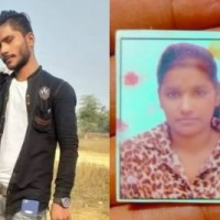 Love jihad accused arrested after encounter