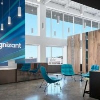 Cognizant closes Q3 with $4.9 bn revenue, to acquire OneSource (Ld)