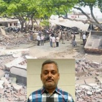 Bikru massacre case probe handed over to Police Commissionerate