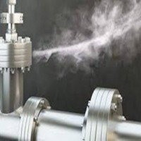 Over 30 students at Hyderabad college fall ill due to suspected gas leak
