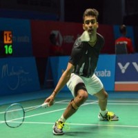 Australian Open: With top stars pulling out, all eyes on Sameer Varma, Mithun Manjunath