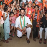 Bhajan Lal clan retains family bastion in Haryana bypoll