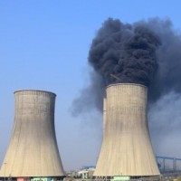 IEA calls for policy to rapidly mobilise massive financing for clean energy alternatives