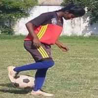 Two doctors, three others charged in death of TN footballer Priya