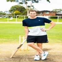Simon O'Donnell amazed with Steve Smith's transformation as batter