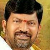 Nepal Casino case: TRS MLC takes ill during questioning by ED