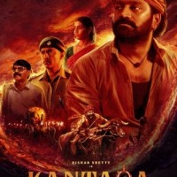 Dalit group condemns 'Daivardhane' sequences of superhit Kannada movie 'Kantara'