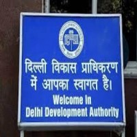 DDA to start upgrading drainage system to prevent flooding at IGI airport