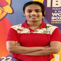 Youth World Boxing: Four more boxers confirm medals, extend India's medal tally to 11